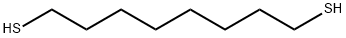 1,8-Octanedithiol(1191-62-4)